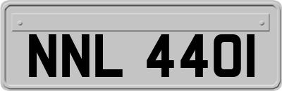 NNL4401