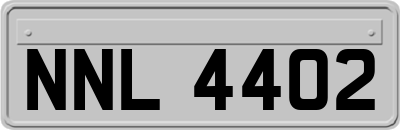 NNL4402