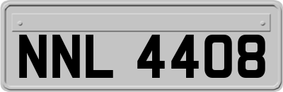 NNL4408