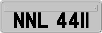 NNL4411