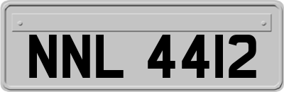 NNL4412
