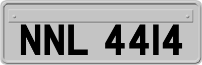 NNL4414
