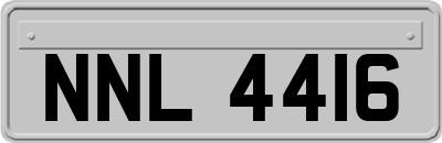 NNL4416