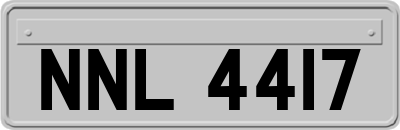 NNL4417