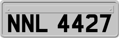 NNL4427