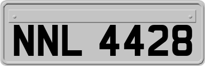 NNL4428