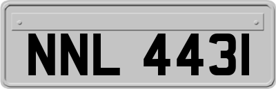 NNL4431