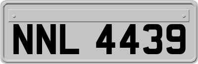 NNL4439