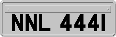 NNL4441