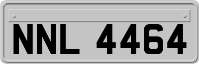 NNL4464