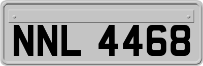 NNL4468