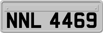 NNL4469