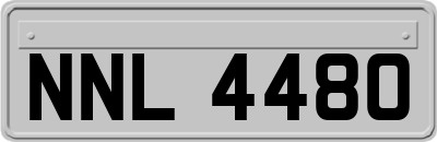 NNL4480