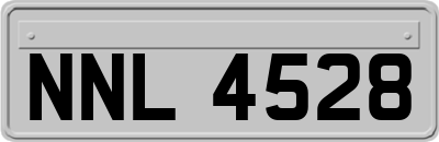 NNL4528