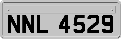 NNL4529