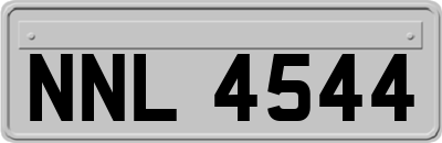 NNL4544