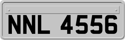NNL4556
