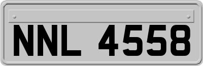 NNL4558