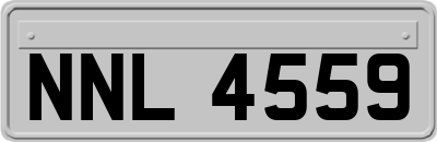 NNL4559