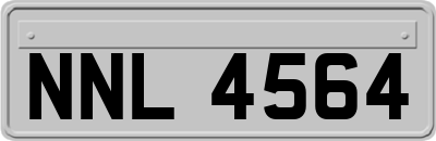 NNL4564
