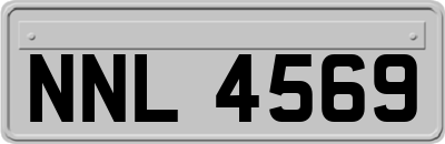 NNL4569