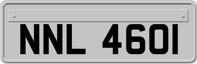 NNL4601
