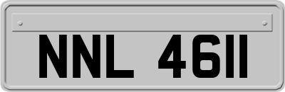 NNL4611