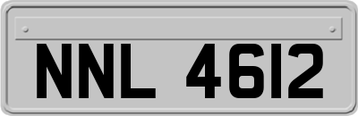 NNL4612