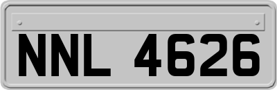 NNL4626
