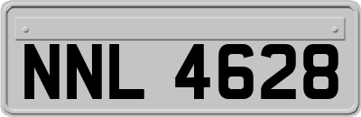 NNL4628