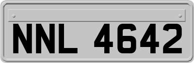NNL4642