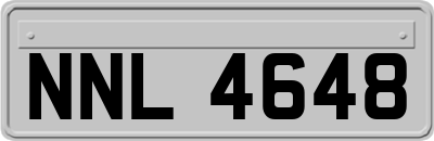 NNL4648