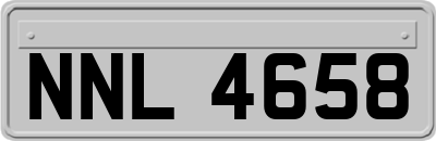 NNL4658