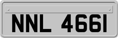 NNL4661
