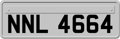 NNL4664