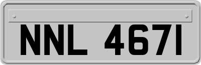 NNL4671