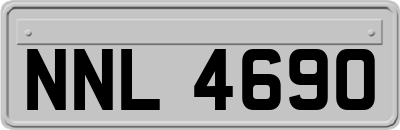 NNL4690