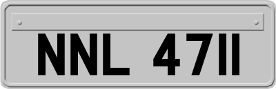 NNL4711