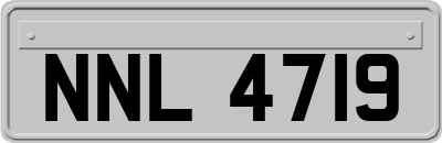 NNL4719