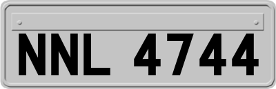 NNL4744