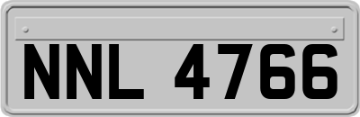 NNL4766