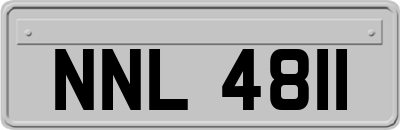 NNL4811