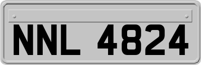 NNL4824