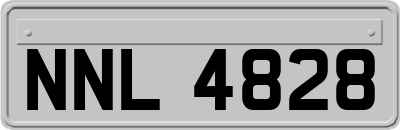 NNL4828