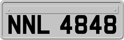 NNL4848