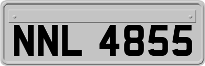 NNL4855