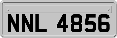 NNL4856