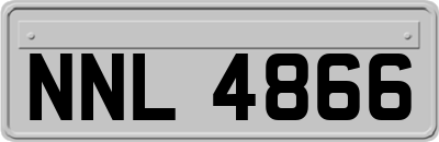 NNL4866