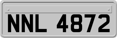 NNL4872