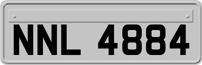 NNL4884